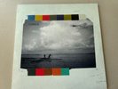 THRICE BEGGARS VAGRANT RECORDS 2010 REPRESSING INSERT NM/EXCELLENT