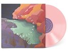 Ocean Alley - Chiaroscuro - Double LP Vinyl - OA001LPA - NEW