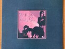 MY BLOODY VALENTINE / ECSTASY (LAZY08) - VINYL 33 RPM -