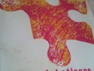 Saint Etienne – 