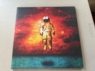 BRAND NEW DEJA ENTENDU 2LP 180GM REISSUE 2015 NEAR MINT