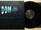 THE FOR CARNATION Self Titled LP Record Touch And Go 2000 Vinyl + Insert Rare