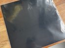 prince the black album vinyl