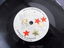 Sir Collins Jnr - Ding-A-Ling 1970s UK 7