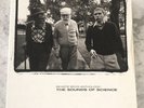 Beastie Boys - Vinyl Boxed Set - Sounds of Science LP Set with Book