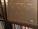 Watch the Throne by Kanye West & Jay Z (Record, 2012)