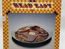 Head East – Flat As A Pancake, 1975 LP A&M Records – SP-4537 *NICE COPY*