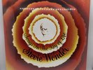 Stevie Wonder, Songs In The Key Of Life - 2 LP + 7