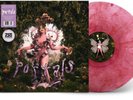 Melanie Martinez - Portals [Pink Vinyl] NEW Sealed Vinyl