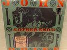 JOHN PRINE LIVE AT THE OTHER END DEC 1975 2021 4LP SEALED w/FACTORY SHIPPING BOX