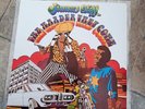 Jimmy Cliff - The Harder They Come Soundtrack - Island Vinyl LP