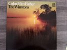 The Winstons…Color Him Father….Stereo