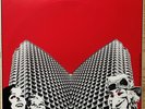 KILLING JOKE - Turn To Red (UK 79, Malicious Damage –MD410) 10