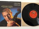 LP US RCA LIVING STEREO LSC 2490 ED1 SHADED DOG PIATIGORSKY MUNCH DVORAK CELLO C
