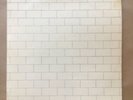 Pink Floyd The wall, 2xVinyl, 1979, Columbia, PC2 36183, Gatefold, LP