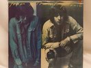 John Klemmer – Touch MOFI  Vinyl LP Album UK 1975 Smooth Jazz   ABC RECORDS