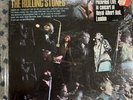 THE ROLLING STONES got LIVE if you want it  1966 US London Records MONO LP Minty