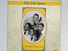 The Ink Spots Swing High  Swing Low  LP Vinyl Record Rare CHD 143