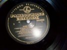 THE BEATLES PLEASE PLEASE ME STEREO ALBUM GOLD PARLOPHONE LABEL SEALED NEW MINT