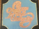 VTG chicago transit authority columbia vinyl records double gatefold