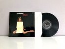 SCORPIONS - Virgin Killer - Vinyl LP (Cover unzensiert)  (NL 70031) Germany TOP