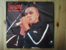 PETER GABRIEL - En Alemania - 2 x LP Vinyl Live in Germany 1987