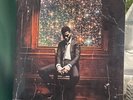 IN HAND NEW Kid Cudi - Man on the Moon II: The Legend of Mr. Rager 2LP Vinyl