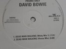 David Bowie1997 Promo 12