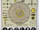 SUN RA - THE HELIOCENTRIC WORLDS OF SUN RA - VOL 2 - GET BACK 180 Gr - 1998 -