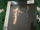 Metro Boomin - Heroes and Villains Black Vinyl LP SHIPS NOW BEST PRICE ON EBAY