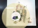 THE PRESETS-Beams (Limited Edition Milky White Vinyl) Lp-Brand new/Still Seal...