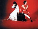 The White Stripes - Elephant (Reissue) (NEW 2 VINYL LP)