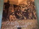 Whiskey Myers - Road of Life - Vinyl 2 LP