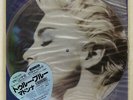 MADONNA TRUE BLUE SIRE P15004 JAPAN PICTURE VINYL VINYL LP