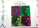 Bobby Thurston - You Got What It Takes LP Album Vinyl Schallplatt