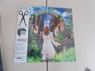 SCISSOR SISTERS HALF SPEED MASTER - LP - VINYL - NEW SEALED