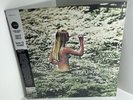 Jay Richford & Gary Stevan Feelings Stefano Torossi Vinyl Record New W/OBI CD