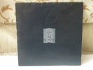 JOY DIVISION - Unknown Pleasures - UK LP W/Inner Textured Sleeve (1979) VG+/VG