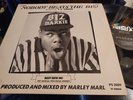 BIZ MARKIE   