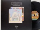 Led Zeppelin       The song remains the same        DoLp       NM  # W