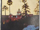 The Eagles Hotel California D Henley G Frey Don Felder Joe Walsh Randy Meisner