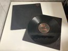 Prince The Legendary Black Album Limited Edition 33t 