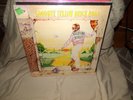 SEALED ELTON JOHN 