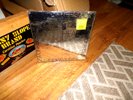 SEALED THE MONKEES 