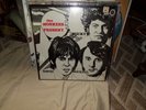 SEALED THE MONKEES PRESENT