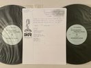 'TIL TUESDAY King Biscuit Flower Hour 1987 US LIVE Radio Show 2XLP Aimee Mann