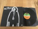 AC/DC-Rock n roll damnation.12