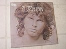 THE DOORS 