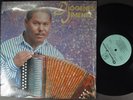 DIOGENES JIMENEZ & SU CONJNUNTO TIPICO LP SHRINK RARE ACORDEON MERENGUE NM