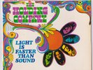 BIG BROTHER * 1968 FRENCH EP * PSYCH FREAKBEAT * Janis JOPLIN *
